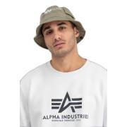 Cappello Alpha Industries Utility Bucket