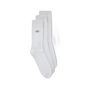 Calzini Alpha Industries Basic Socks 3 Pack