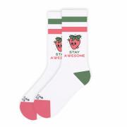 Calzini American Socks Stay Awesome