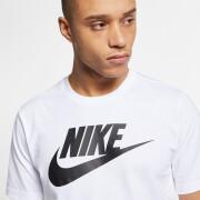 Maglietta Nike sportswear