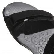 Sandalo adidas Cyprex Ultra II