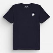 T-shirt donna Compagnie de Californie Eagle 