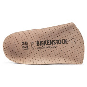 Suole Birkenstock Birko Balance Natural Leather