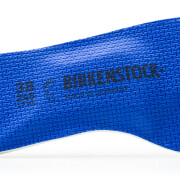 Suole Birkenstock Comfort Birko Tex