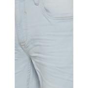 Jeans affusolati da donna Blend Jogg - Twister