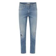 Jeans slim fit da donna Blend Twister - Multiflex