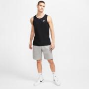 Canottiera Nike Sportswear