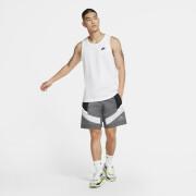 Canotta Nike Sportswear