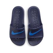 Pantofole per bambini Nike Kawa Shower