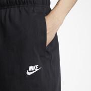 Shorts Nike Sportswear Club Fleece