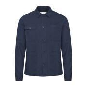 Giacca in misto lino Casual Friday Jerslv 0050