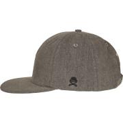 Cappello a tracolla Cayler & Sons WL Vacay Mode