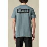 T-shirt Globe Living Low Velocity