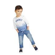 Jeans per bambini Charanga Pasituj