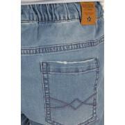 Pantaloncini di jeans per bambini Charanga Gomalera
