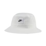 Cappello da pescatore Nike Sportswear