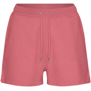 Shorts Colorful Standard Organic Raspberry Pink