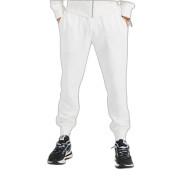 Joggers Compagnie de Californie Diego French Terry