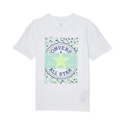 T-shirt Converse Graphic