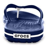 Infradito Crocs crocband™ flip