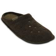 Pantofole Crocs classic slipper