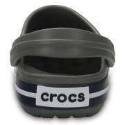 Crocs enfant crocband clog