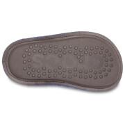 Pantofole per bambini Crocs classic slipper