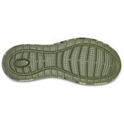 Scarpe Crocs LiteRide Printed Camo Pacer