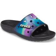 Ciabatte Crocs Classic OOTW Slide