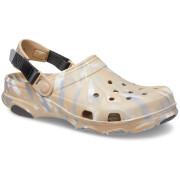 Sandali Crocs Classic All Terrain