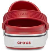 Zoccoli Crocs Off Court