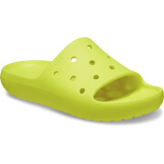 Ciabatte Crocs Classic Slide V2 Ady