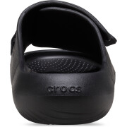 Ciabatte Crocs Mellow Luxe Recovery