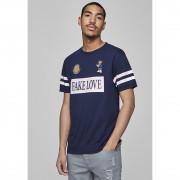 T-shirt Cayler & Sons wl controlla polo