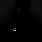 Giacca Nike F.C.