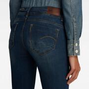 Jeans da donna G-Star Midge Bootcut