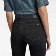 Jeans skinny da donna G-Star 3301