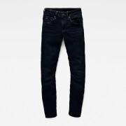 Jeans skinny da donna G-Star Arc 3D