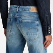 Jeans da donna G-Star Kate Boyfriend
