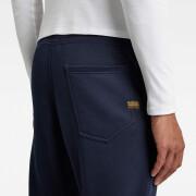 Pantaloni G-Star Premium core type c