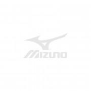 Scarpe Mizuno S.L.Wave Rider 10