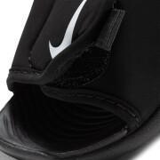 Sandali per bambini Nike Sunray Adjust 5 V2
