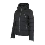 Giacca softshell Degré Celsius Cander