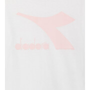 T-shirt  per bambini Diadora