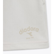 Shorts Diadora ATHL Logo