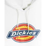 Felpa con cappuccio Dickies Icon Logo