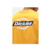 T-shirt Dickies Ruston