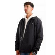 Giacca Dickies Oakport