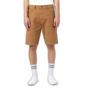 Shorts Dickies Duck Canvas Stone Washed