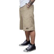 Shorts Dickies Multi Poches